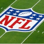 Explore the Ultimate NFL 2024 Team-by-Team Schedules Complete Dates, Times, and TV Coverage for All 32 Franchises!