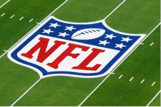 Explore the Ultimate NFL 2024 Team-by-Team Schedules Complete Dates, Times, and TV Coverage for All 32 Franchises!