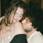 Selena Gomez Breakup with Benny Blanco Shocking Rumors Silenced in Epic Instagram Move!