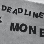 Act Fast! HMRC Urges Taxpayers to Avoid Hefty £100 Penalty Before Deadline