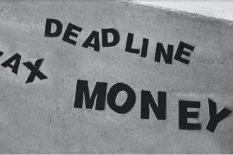 Act Fast! HMRC Urges Taxpayers to Avoid Hefty £100 Penalty Before Deadline