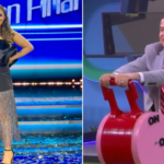 Brenda Bezares Drastically Accused of Boldly Stealing Mayito’s Spotlight After His Stunning ‘La Casa de los Famosos’ Win!