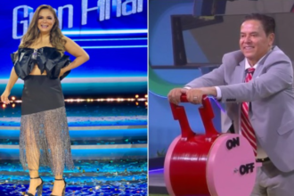 Brenda Bezares Drastically Accused of Boldly Stealing Mayito’s Spotlight After His Stunning ‘La Casa de los Famosos’ Win!