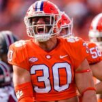 Clemson vs. Virginia Prediction FREE LIVE STREAM How to Watch, Time, and TV Channel for College Football