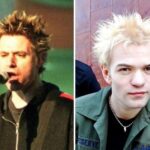 Greig Nori Forcefully Denies Deryck Whibley's Shocking Sexual Coercion Claims ‘It Was a Consensual Relationship