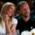 Gwyneth Paltrow and Chris Martin's Dramatic Split Revealed Inside Their Unforgettable Journey of Conscious Uncoupling