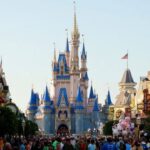 Is Disney World Open After Hurricane Milton Discover the Magical Comeback!.