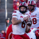 Jacksonville State Football vs Kennesaw State A Thrilling Preview, Bold Predictions, and Betting Insights!