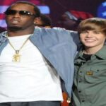 Justin Bieber Breaks Silence With Bold Move Amid Explosive P Diddy Scandal—Fans Go Wild!