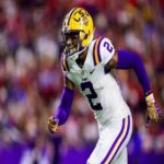 LSU vs. Ole Miss Odds, Spread, and Top 2024 Predictions Proven Model Reveals Jaw-Dropping Week 7 College Football Picks