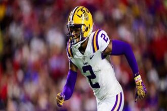 LSU vs. Ole Miss Odds, Spread, and Top 2024 Predictions Proven Model Reveals Jaw-Dropping Week 7 College Football Picks