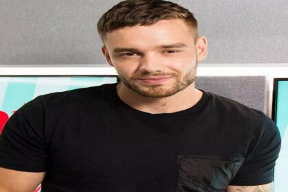 Liam Payne's Hotel 'Raided by Police' in Dramatic Probe After Star’s Shocking Death – Explosive New Revelations Emerge!