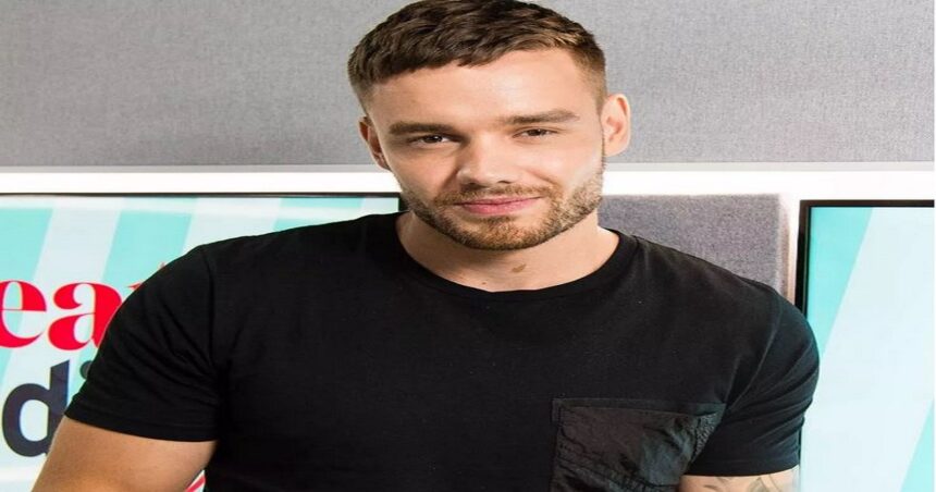 Liam Payne's Hotel 'Raided by Police' in Dramatic Probe After Star’s Shocking Death – Explosive New Revelations Emerge!