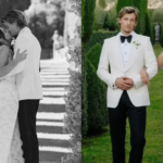 Millie Bobby Brown Shares Dreamy Pics From Fairytale Wedding With Jake Bongiovi That Left Fans in Awe