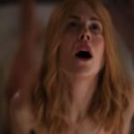 Nicole Kidman Hilariously Admits She Had to Pause Filming Due to Overwhelming Orgasms in Babygirl