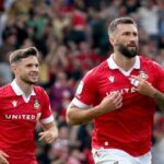 Rotherham vs. Wrexham Prediction – Where to Watch, Lineups, and Expert Insights