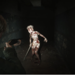 Spectacularly Haunting An In-Depth Silent Hill 2 Remake Review That Transcends Expectations