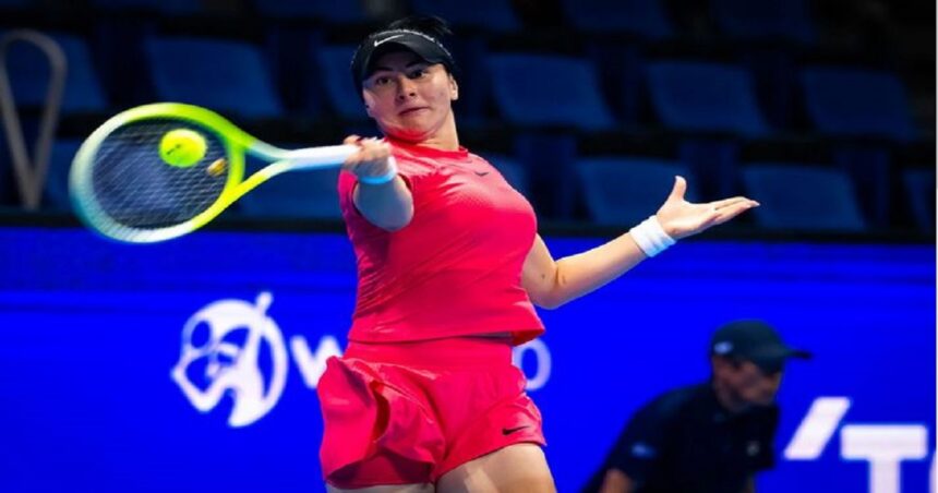 Tokyo 2024 Bianca Andreescu vs Katie Boulter Preview, Head-to-Head, Prediction, Odds and Pick Toray Pan Pacific Open