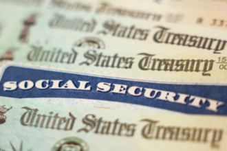 Unprecedented Social Security COLA Increase 2025 SSI What This Means for Your Benefits!