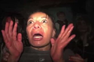 'World's Scariest Haunted House' Refuses to Shut Despite Shocking Torture Claims That Will Leave You Horrified