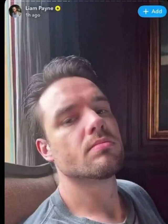 Liam Payne's Tragic Death Sparks Heartbreak and Cruel Jokes